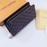 vuitton-wallet